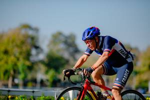 BIB: 
                            <button type="button" onclick="openModal(26179351)" class="btn btn-primary btn-sm float-right btn-popup" data-toggle="modal" data-target=".modal-high-quality">
                        <i class="fas fa-shopping-cart"></i> Add to Cart
                    </button>
                                            <button type="button" onclick="isThisMe(26179351, true)" class="btn btn-success btn-sm float-right btn-popup btn-isme hidden" data-toggle="tooltip" data-placement="bottom" title="นี่คือรูปของคุณใช่ไหม คลิกที่นี่เพื่อเอาเข้าอัลบั้ม">
                        <i class="fas fa-plus"></i> Add to album
                    </button>
                    <button type="button" onclick="isThisMe(26179351, false)" class="btn btn-warning btn-sm float-right btn-popup btn-isnotme hidden">
                        <i class="fas fa-ban"></i> Remove from album
                    </button>